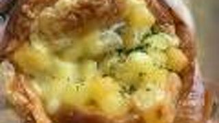 ハートブレッドアンティーク 町田店