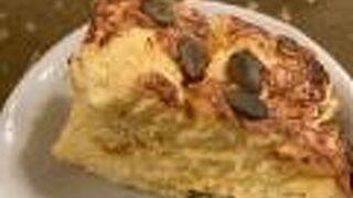 台南で食べた味（ただし、値段は2倍）