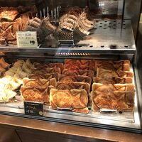 銀のあん 阪急西宮ガーデンズ店