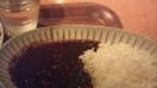 おもひやりカフヱー イオン尼崎店