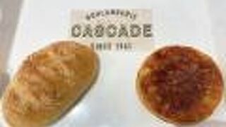 カスカード なんばマルイ店