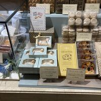 ルコント 日本橋三越店