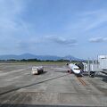 飛行機好きはソラステージへ