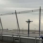 人は戻ってきたました。