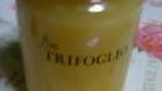 ラベイユ 新丸ノ内ビルディング