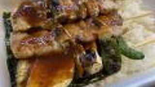 函館駅に近いのが便利