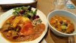 アフタヌーンティー・ティールーム 千里阪急