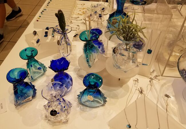 ☆新品☆浜田省吾☆超貴重☆2009年☆横浜・赤レンガ倉庫☆浜田島グッズ☆ 未開封】浜田省吾 2009年横浜赤レンガ倉庫開催浜田島TシャツS