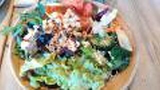 デイズ キッチン