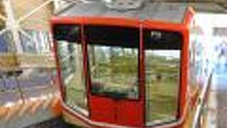 混雑時はネットでの事前予約必至ですね。