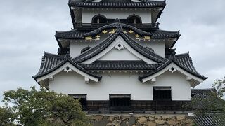 足腰に自信のあるうちに行きましょう　2022年8月