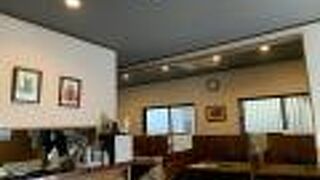 炭火焼肉和光苑