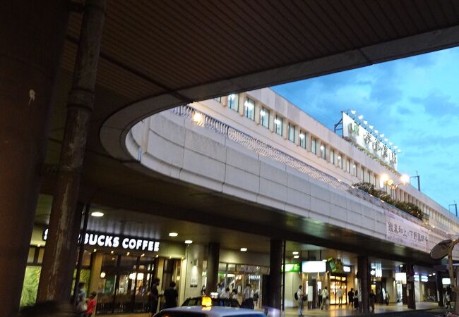 UTUNOMIYA カワサキ プラザ宇都宮北 | カワサキ プラザネットワーク