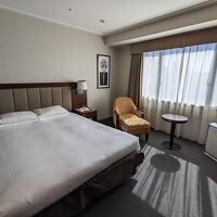 160センチダブル