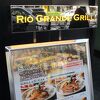 RIO GRANDE GRILL 恵比寿