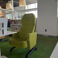 スルークカフェ