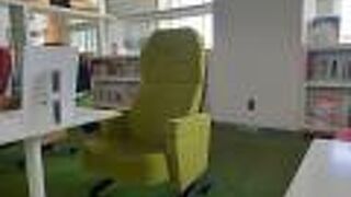 スルークカフェ