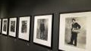 京都グラフィエで