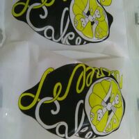 フランセ 東京ギフトパレット店