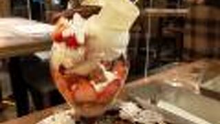 紅茶とのマリアージュが素敵