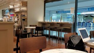 アボカドトースト