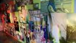 疏水を知るには