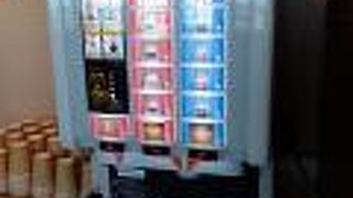 カードラウンジ