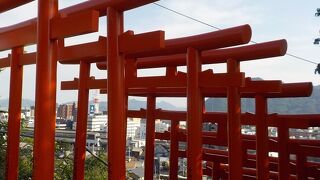 大島神社