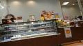 パステル アイモール三好店