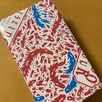 資生堂パーラー 伊勢丹店