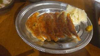 リーズナブルに飲める気軽な居酒屋