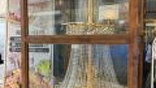 韓国料理 ブルバム 新大久保店