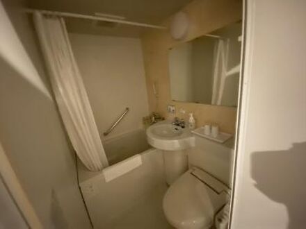 くれたけイン浜松駅南口　プレミアム 写真