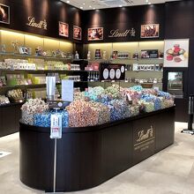 この日は買い放題でした！ラッキー！