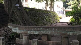 火山の恐ろしさ