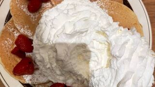 エッグスンシングス