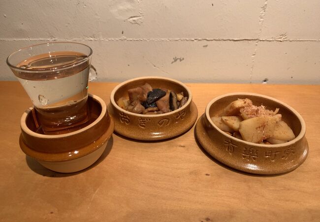荻野屋　釜飯　有楽町　限定　器 メニュー | 峠の釜めし本舗 荻野屋｜荻野屋 弦 （げん）有楽町