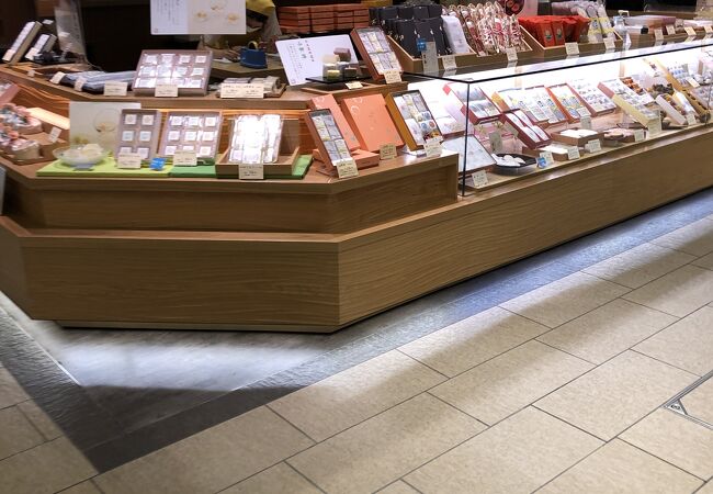 柴舟小出 金沢百番街店 クチコミ・アクセス・営業時間｜金沢