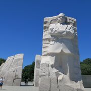 マーチン・ルーサー・キング・ジュニア 記念コイン Vintage Dr. Martin Luther King Jr. 1929-1968 Commemorative