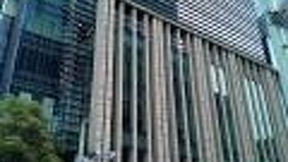 落ち着いて食事をいただきたい時に