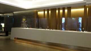 久し振りのFCL＠成田