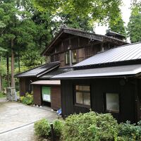 伝泊 小松 写真