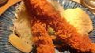 キッチンツキウマ 吉祥寺店