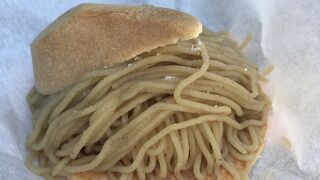 恵那川上屋 高山花筏店