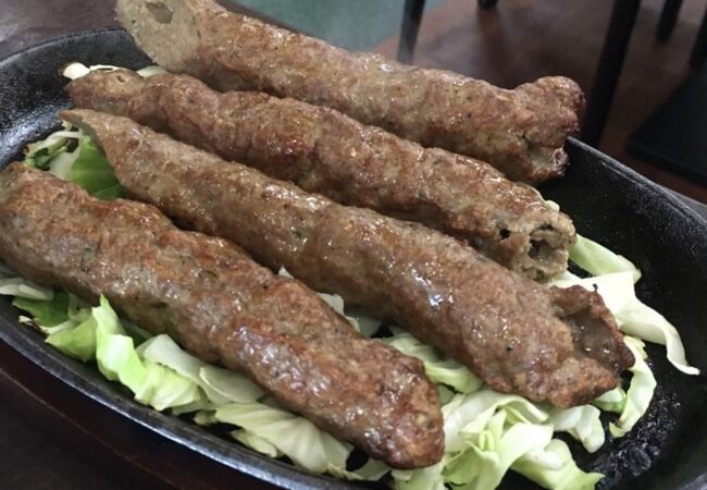 野田 関宿のおすすめグルメ レストラン クチコミ人気ランキングtop フォートラベル 千葉県