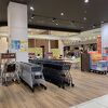 ジャンプショップ アリオ倉敷店 クチコミ アクセス 営業時間 倉敷 フォートラベル