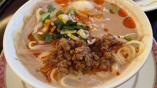 ウェスティンホテル東京の朝食！