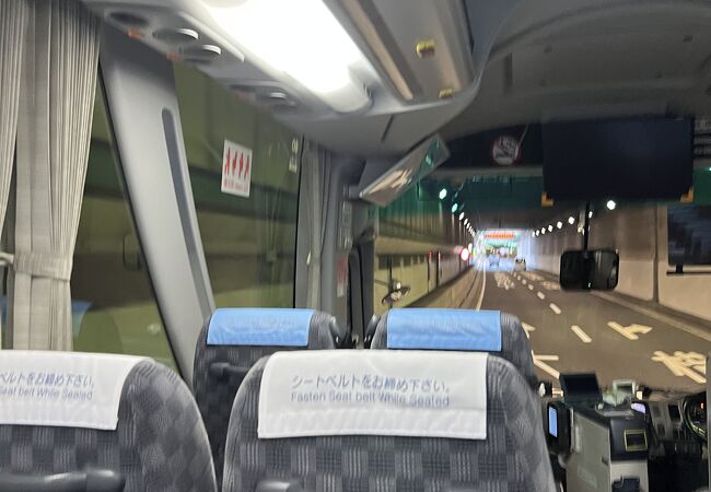 羽田空港リムジンバス 京浜急行バス クチコミ アクセス 営業時間 羽田 フォートラベル