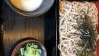 カフェ寛一 クチコミ アクセス 営業時間 新得 芽室 士幌 フォートラベル