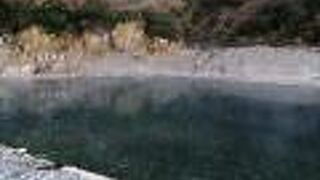 更衣室はコロナで閉鎖